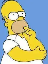 homer+pensando.webp