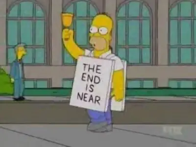 homer-says-the-end-is-near.webp
