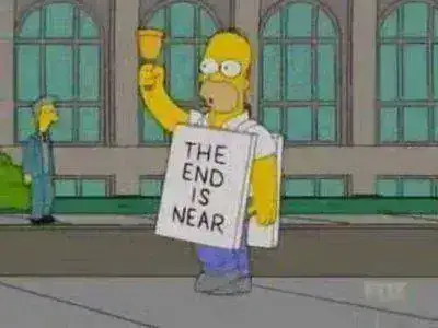homer-says-the-end-is-near.webp