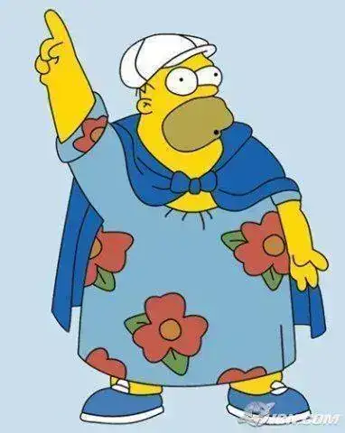 homer-simpson-20081017022136082-000.webp