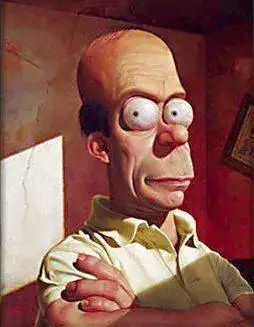 homer-simpson-as-a-human.webp
