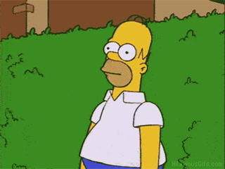 Homer-simpson-bush-gif.gif