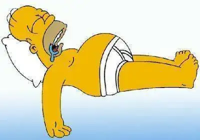 homer+simpson.webp