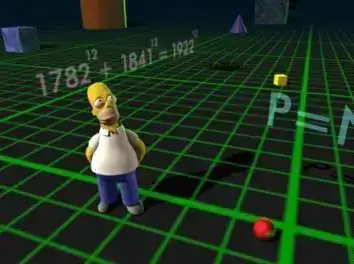 homer2.webp