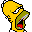 homer_drooling.gif
