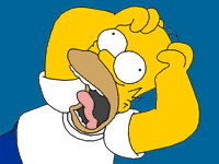homer_gritando.gif