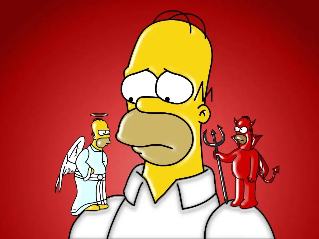 homer_simpson_angel_demonio1.webp