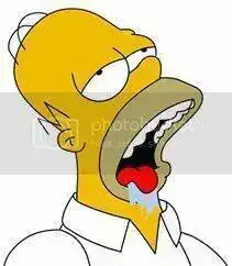 HomerDrool.webp