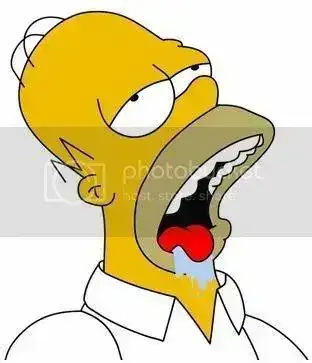HomerMmmm.webp