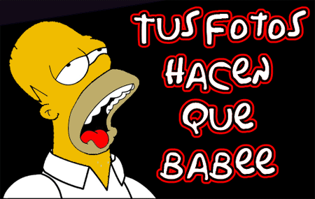 homero-babeando.gif