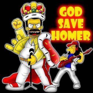Homero+Queen.jpg
