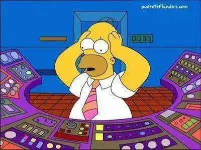 homero-simpsons-en-la-planta.webp
