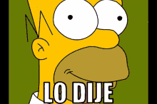 homero-skroth.gif