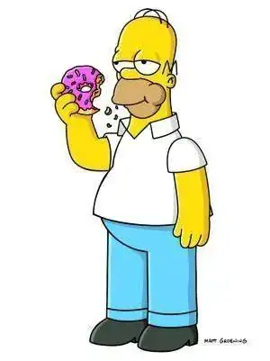 Homero.webp