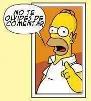 homero_no_te_olvides.webp