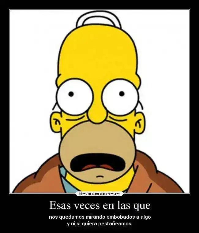 homersimpsonsleepy.webp