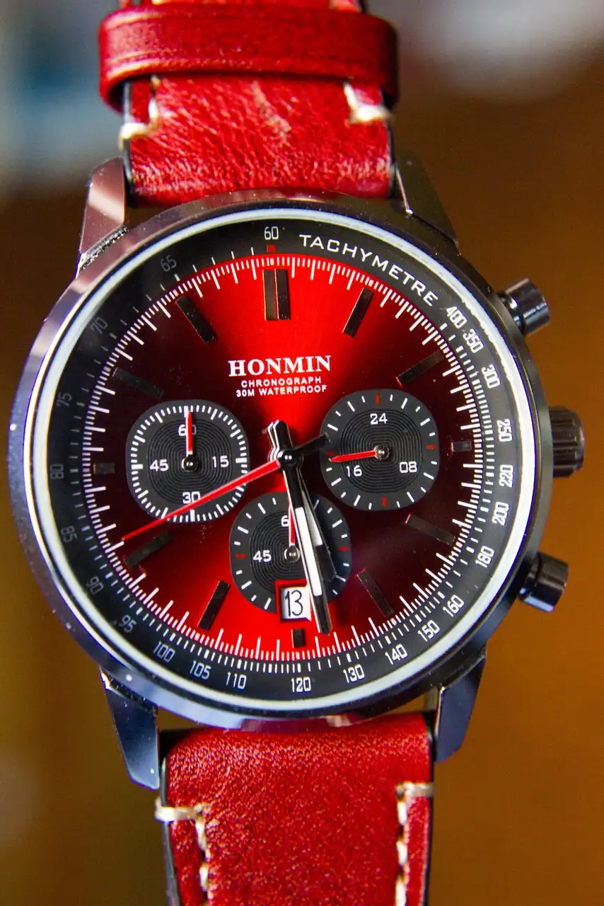 Homin Rojo 01.webp