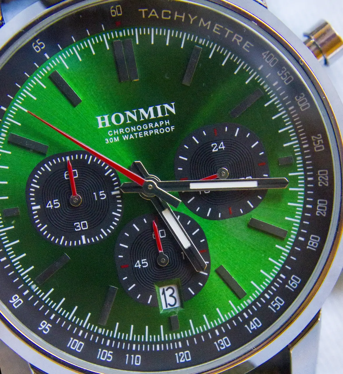 Homin Verde 01.webp