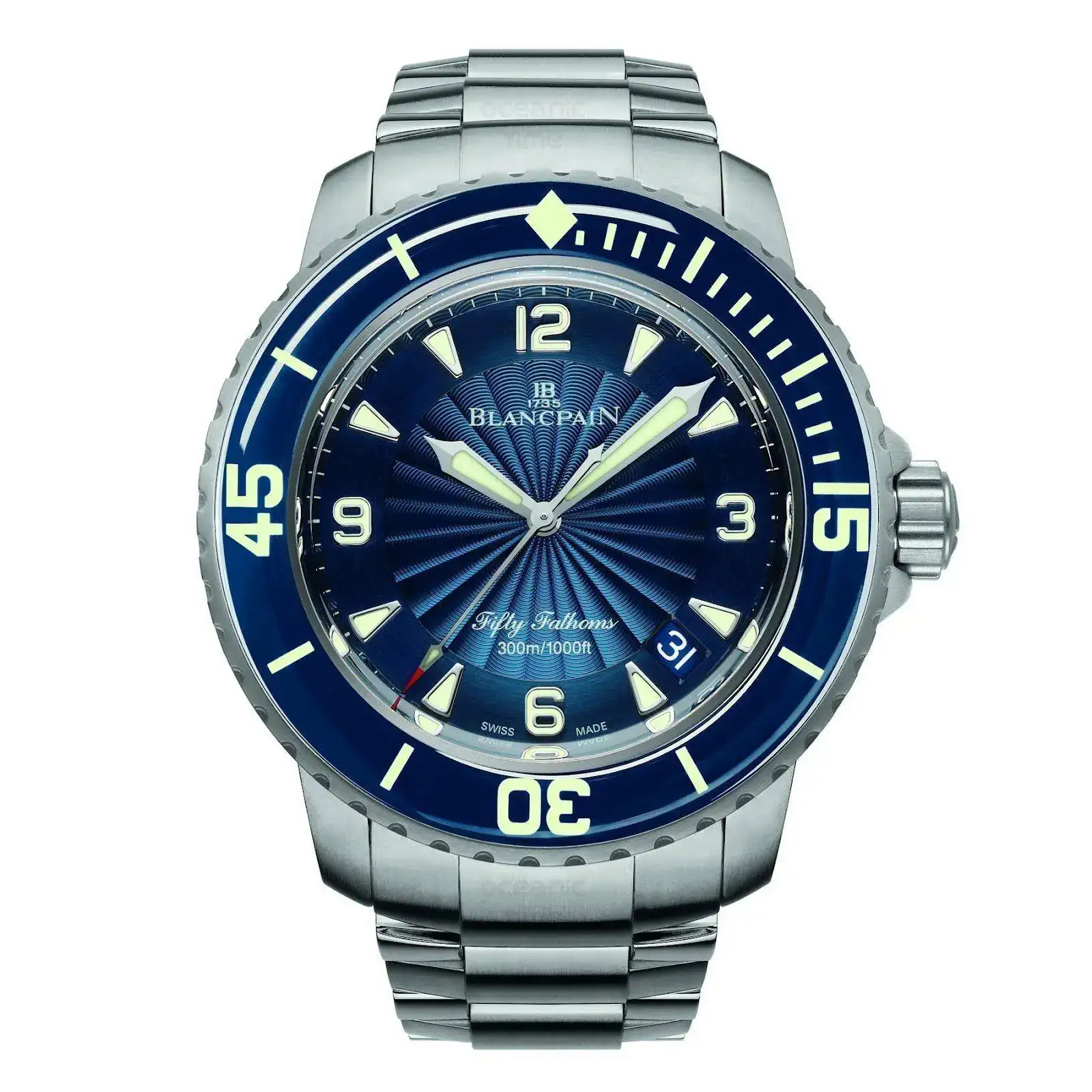 homs%2BDate%2B%2526%2BSECONDS%2B%2528bracelet%2529.webp
