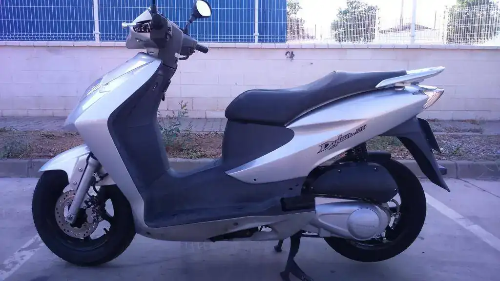 Honda 3.webp