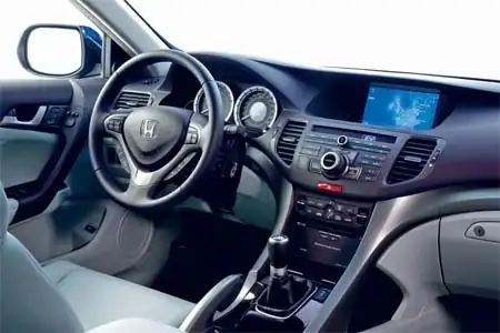 honda-accord-2.webp