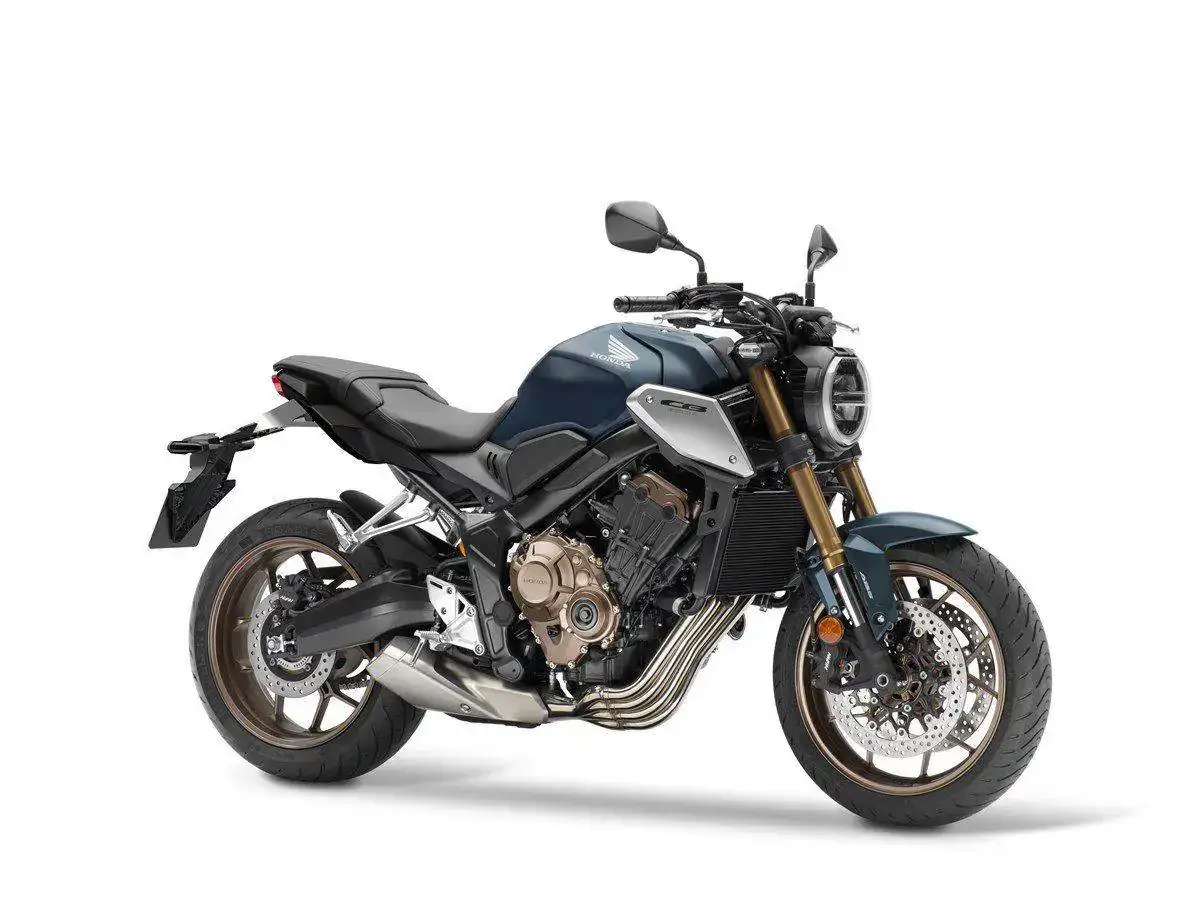 Honda-CB650R-2021-1.webp