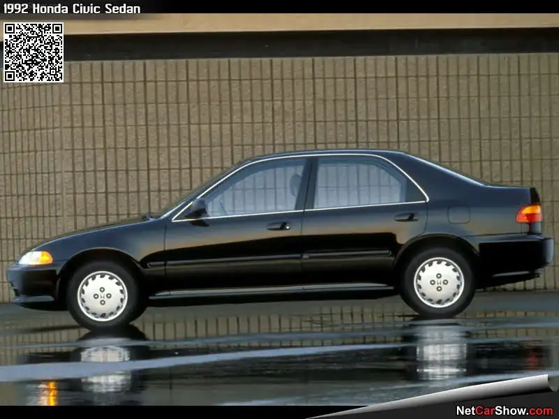 Honda-Civic_Sedan_1992_800x600_wallpaper_01.webp