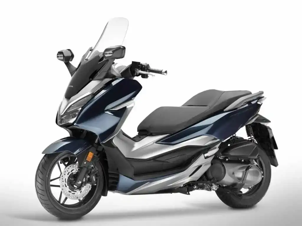 Honda-Forza-300-2018-1024x767.webp
