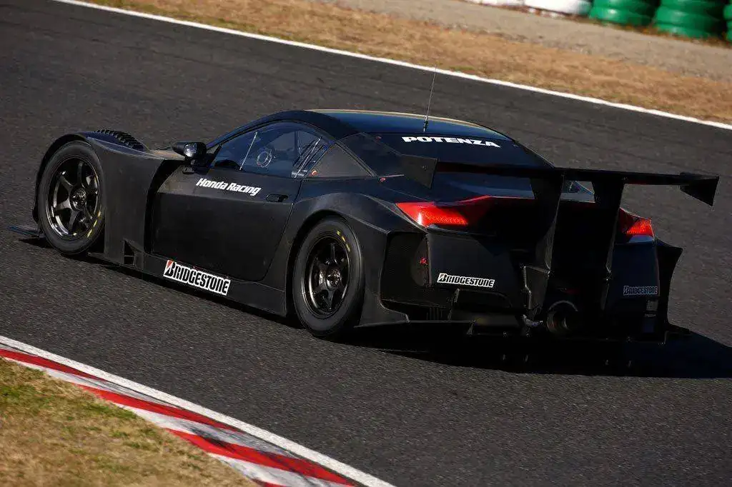 Honda-HSV-010-GT-6.webp