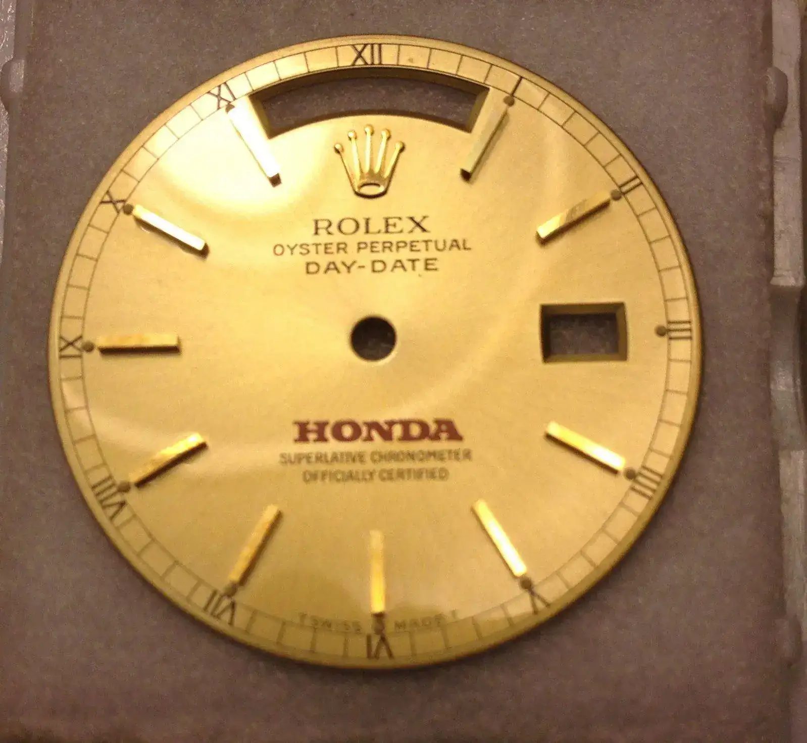 honda+logo+dial+rolex+awesome.webp