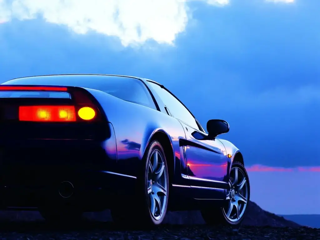 Honda-NSX-051-1024x768.webp