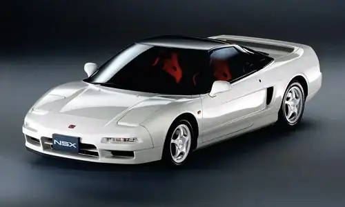 Honda-NSX-2005.webp