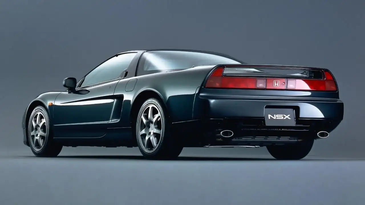 honda-nsx-historia-202069491-1595920671_1.webp