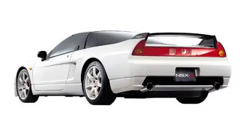 honda-nsx-r-5.webp