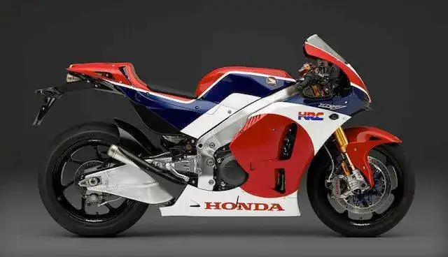 Honda-RC213V-S.png