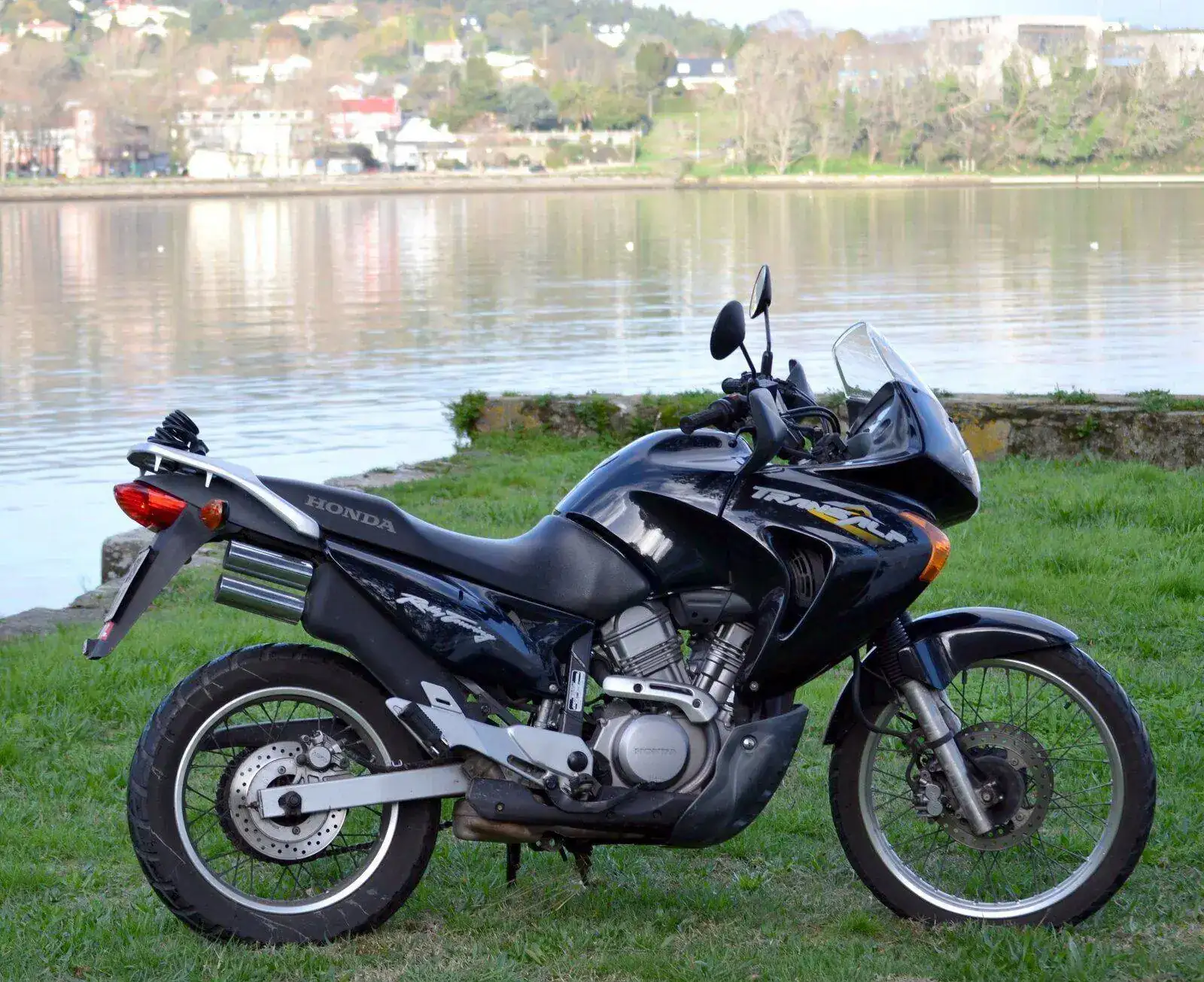 honda TA en la cabana_dic15 (1).webp