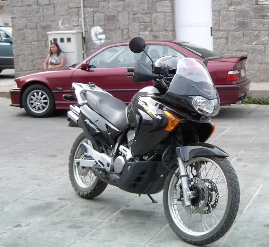 honda ta_bmw_jul06.webp