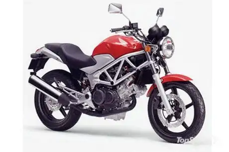 honda-vtr-250_460x0w.webp