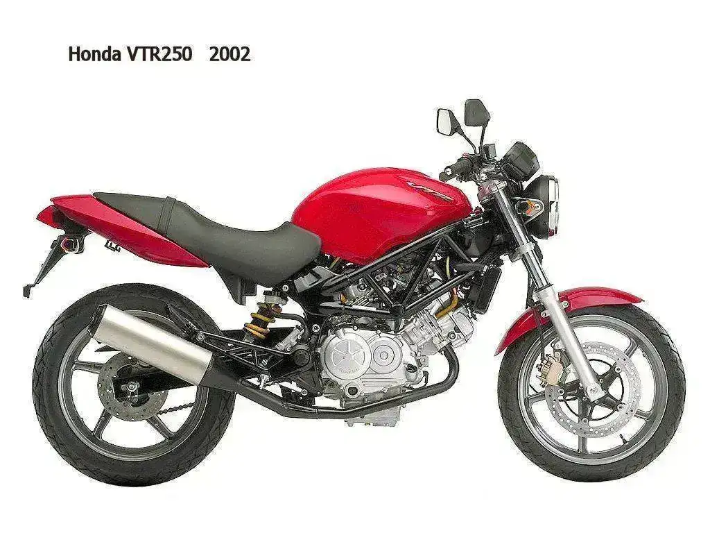 Honda-VTR250-2002_original.webp
