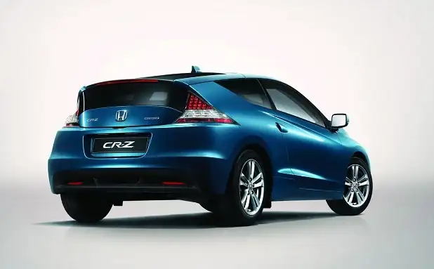 honda_crz.webp