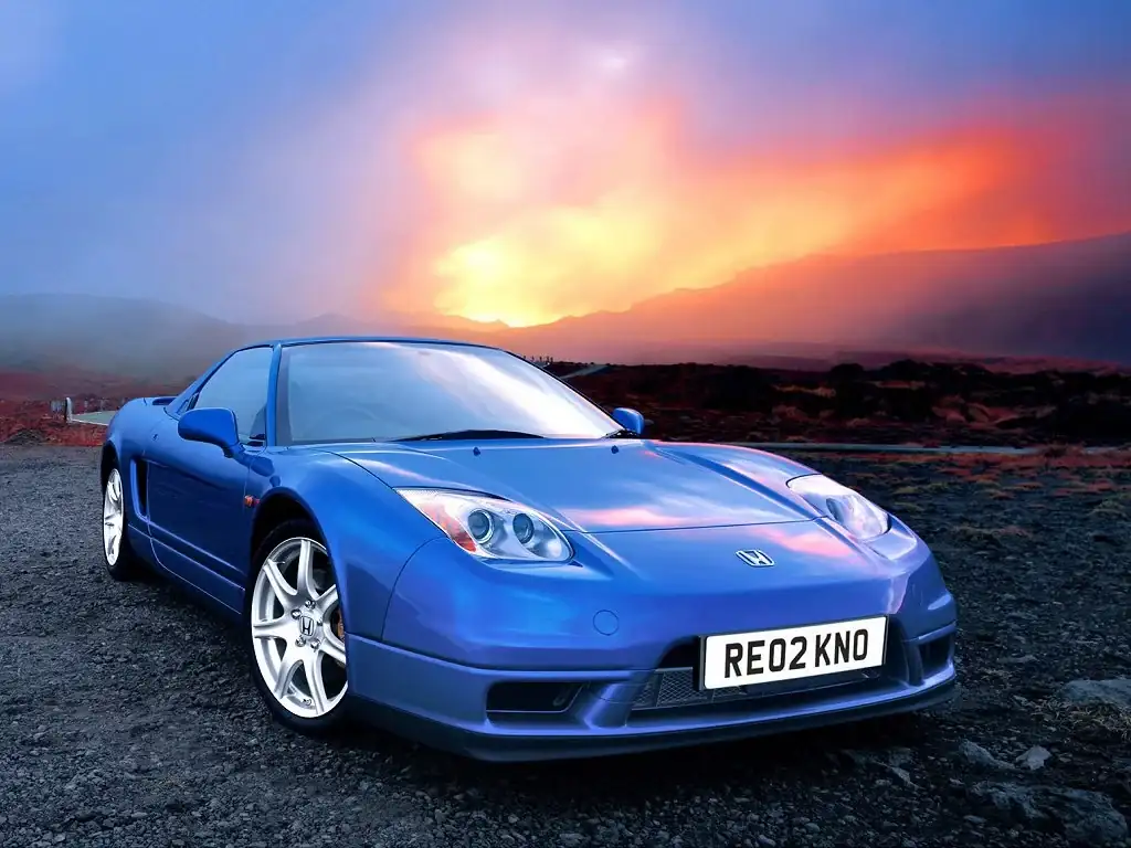 honda_nsx1_e11.webp