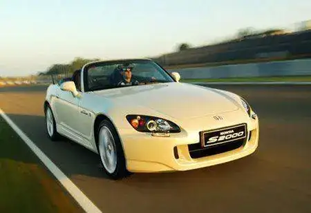 honda_s2000_rj_edition_37741.webp