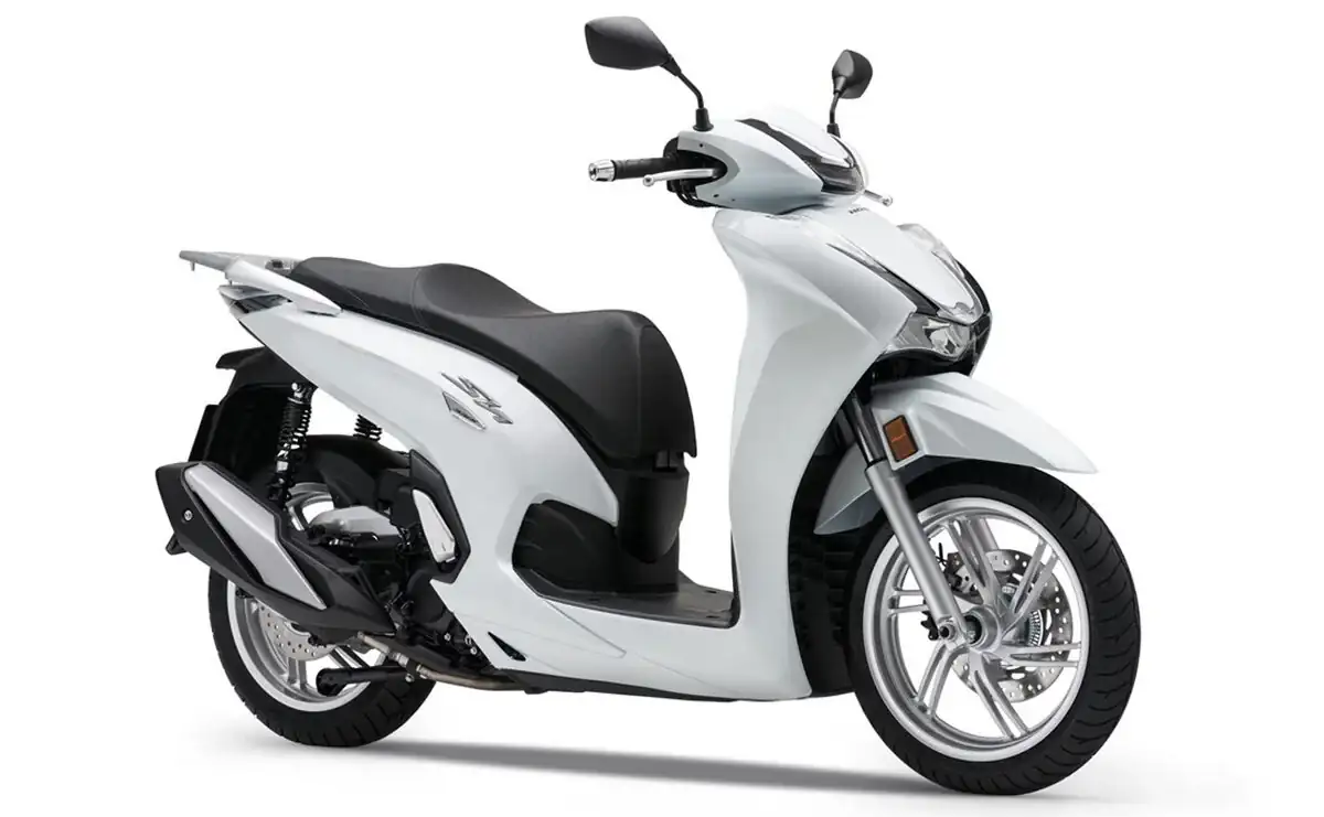 Honda_SH_350i-e1622056671961.webp