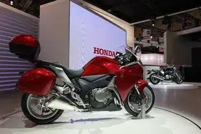 Honda_TMS09_-246.webp