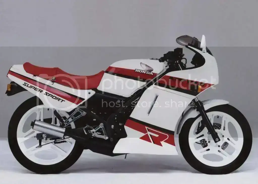 HondaNS125F871_zpsbb9430f0.webp
