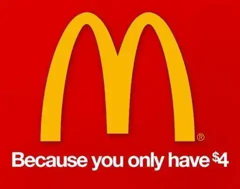 honestslogans08-copy-650x512.webp