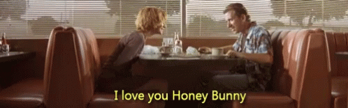 honey-pulp.gif