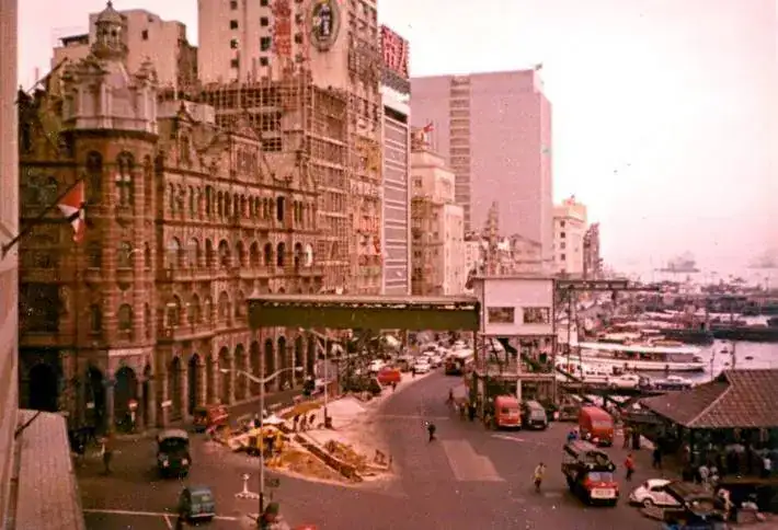 Hong%20Kong%20Society_83.webp