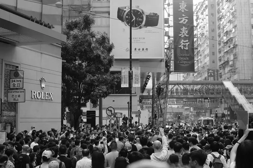 hong-kong-protests-luxury-watches.webp