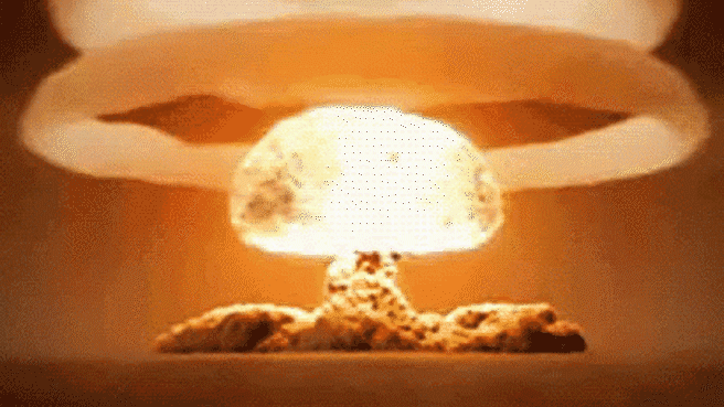 hongo-gif.gif
